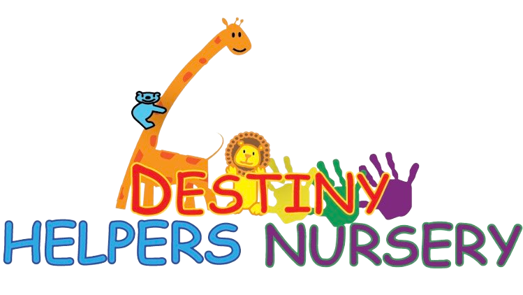 Destinyhelpersnursery